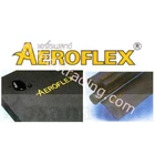 Copper Tube Aeroflex 4