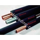 Copper Tube Aeroflex 3