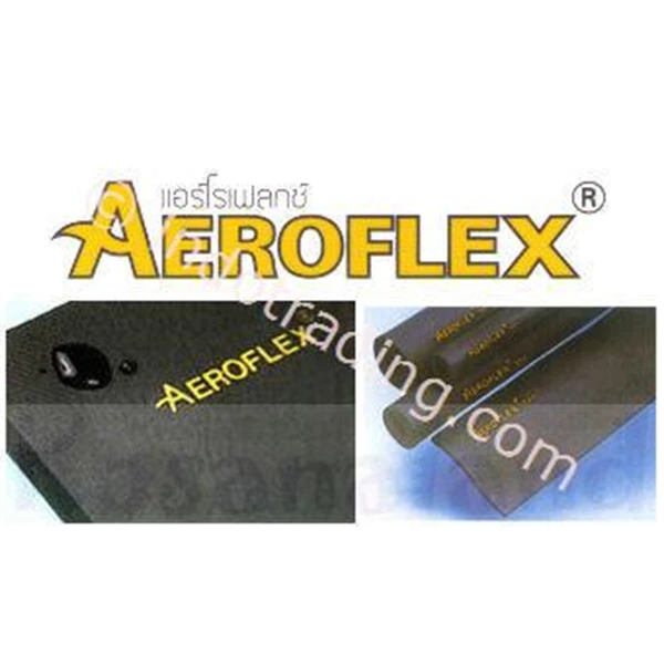 Copper Tube Aeroflex