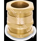 Cable Gland Unibell A2  4