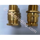 Cable Gland Unibell A2 2