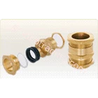 Cable Gland Unibell A2 4