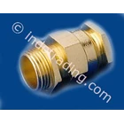 Cable Gland Unibell A2 1