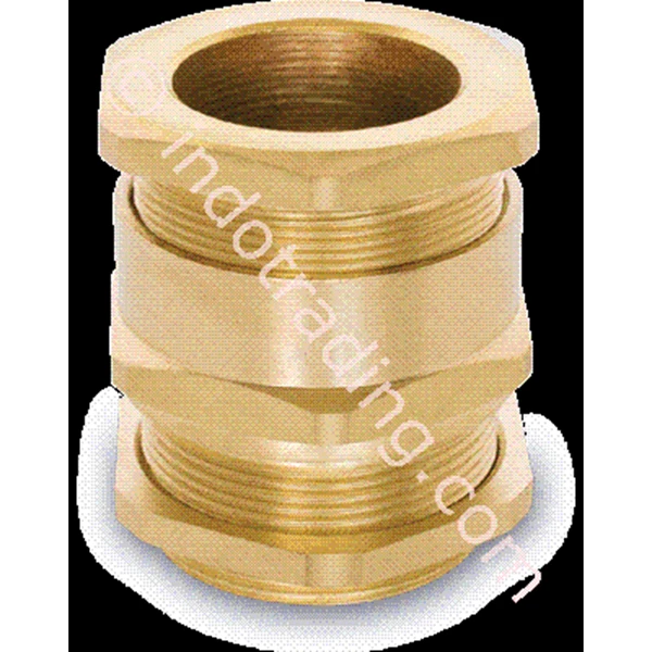 Cable Gland Unibell A2 