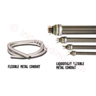 Flexible Metal Conduit Arrowtite Interlock 2
