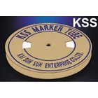 Marker Tube KSS OMT Type 1