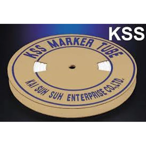 Marker Tube KSS OMT Type