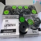 Pita Printer Ink Ribbon Max Letatwin LM-390A IR300B 1