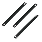 KSS/FSM PVC Marker Strip MS-100 2