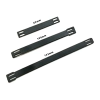 KSS/FSM Marker Strip PVC MS-100