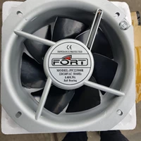AC-Axial Blower Fan PF22580R 10