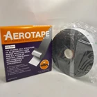 Aerotape Adhesive Insulation 3