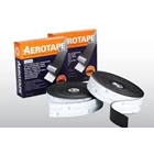 Aerotape Self Adhesive Foam Tape 2