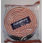 Aerotape Self Adhesive Foam Tape 1