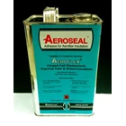 Aeroseal Adhesive 3,5 Kg Made in Thailand 2