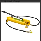 Hydraulic Pump CP-700B 1