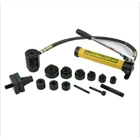 Punch Driver Kits SYK-15 1