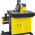 Multifunction Tools DHY-200 1