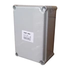Junction Box ABS IP66 5