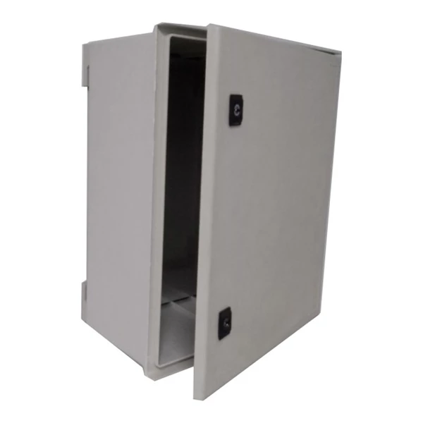 Junction Box ABS IP66