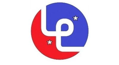 Logo PT. Luigi Sukses Indonesia